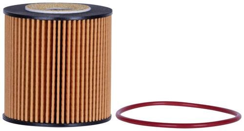 マル Crimp System Pliers (97 43 200) and Crimp Die: Solar Connectors