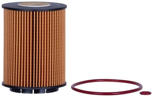 MicroGard Select Oil Filter MSL51212 | O'Reilly Auto Parts