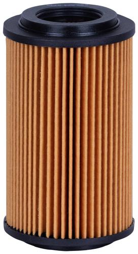 MicroGard Select Oil Filter MSL57038 | O'Reilly Auto Parts