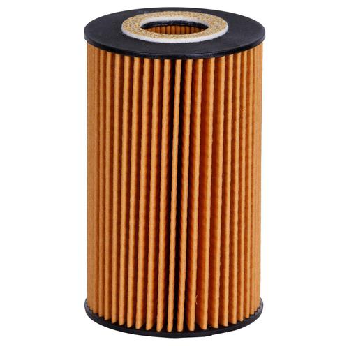 MicroGard Select Oil Filter MSL57041 | O'Reilly Auto Parts