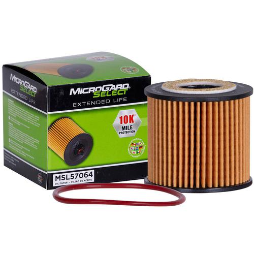 ToRa ミッチェル クリオ CLIO JAPAN公式アカウント on X