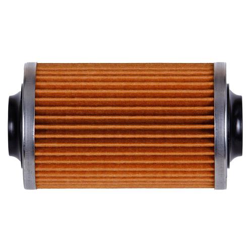 MicroGard Select Oil Filter MSL57090 | O'Reilly Auto Parts