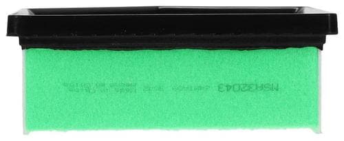 MicroGard Select Panel Air Filter MSA32043 | O'Reilly Auto Parts