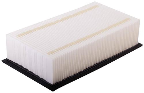 MicroGard Panel Air Filter MGA46728 | O'Reilly Auto Parts