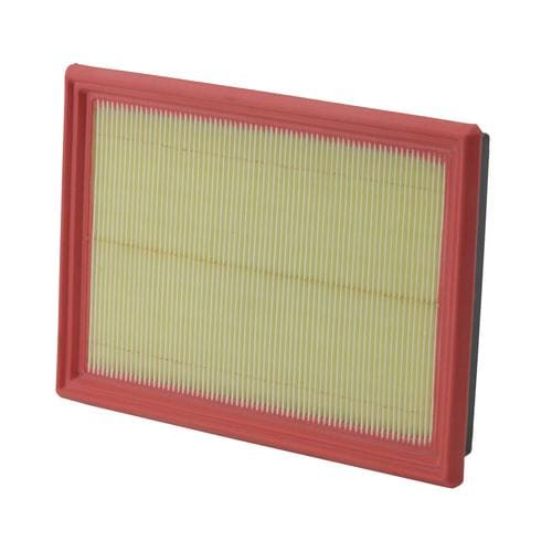 aquirarです AL150844: Gear Shift Quadrant | Shop.Deere.com