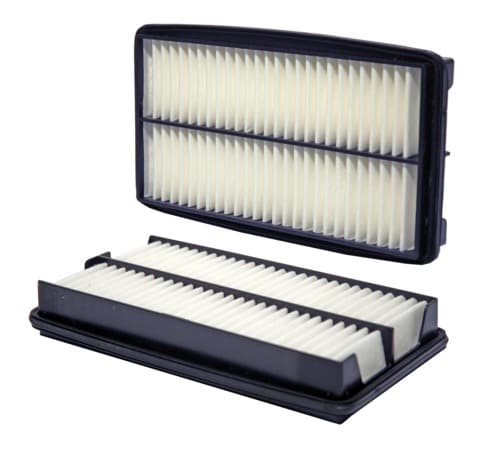 Air Filter 2012 Honda Pilot O Reilly Auto Parts