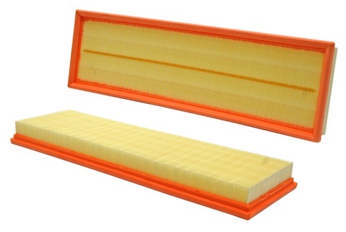 みみみ MicroGard Panel Air Filter MGA49186 | O'Reilly Auto Parts