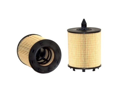 List: Oil Filter - 2007 Chevrolet HHR | O'Reilly Auto Parts 2009 hhr fuel filter 