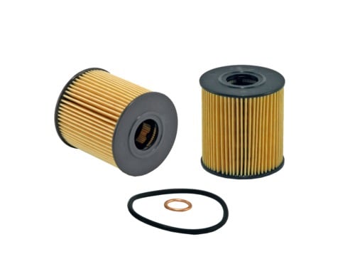 MicroGard Oil Filter MGL57512 | O'Reilly Auto Parts