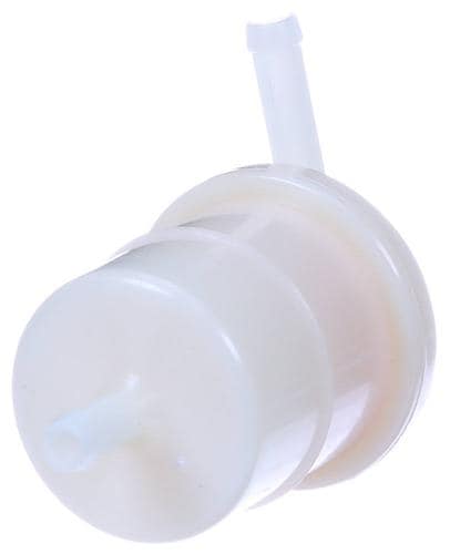 MIO MicroGard Fuel Filter 33087 | O'Reilly Auto Parts