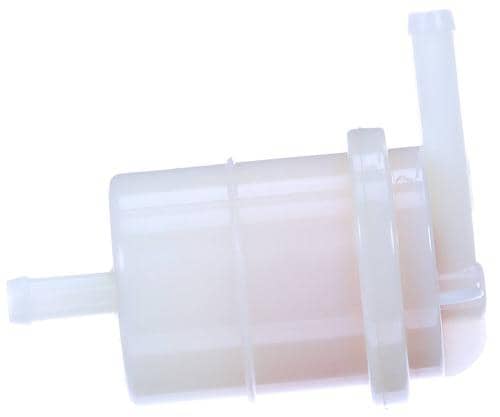 ヒロシ Hi-Vis Lined Split Leather Glove | VisWERX Safety Apparel & Gloves