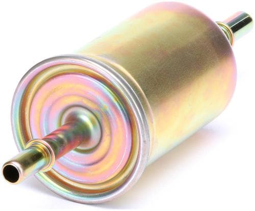 MicroGard Fuel Filter 33243 | O'Reilly Auto Parts