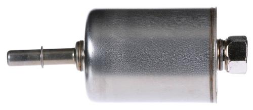 MicroGard Fuel Filter 33311 | O'Reilly Auto Parts