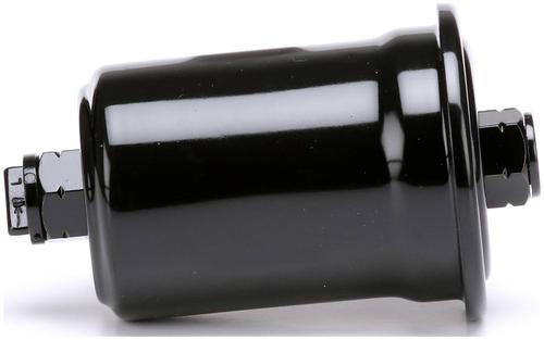 MicroGard Fuel Filter 33319 | O'Reilly Auto Parts