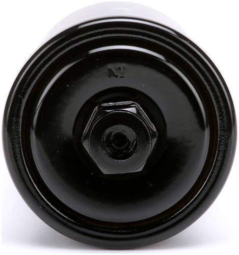 その他 millynail MicroGard Fuel Filter 33319 | O'Reilly Auto Parts