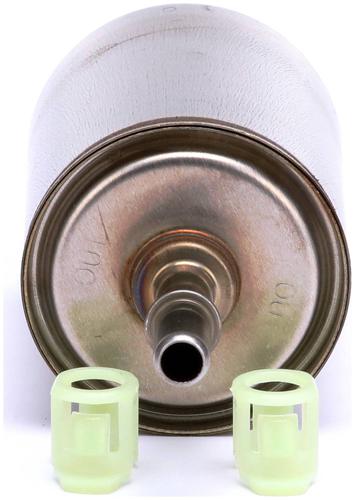 MicroGard Fuel Filter 33484 | O'Reilly Auto Parts