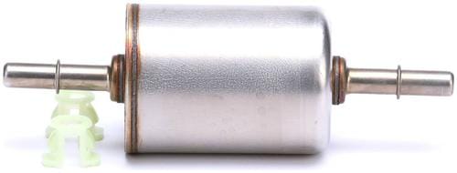 MicroGard Fuel Filter 33484 | O'Reilly Auto Parts