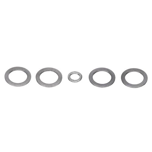 MicroGard Fuel Filter 33556 | O'Reilly Auto Parts