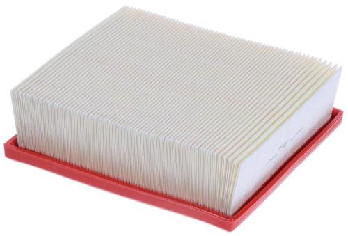 MicroGard Panel Air Filter MGA10337 | O'Reilly Auto Parts