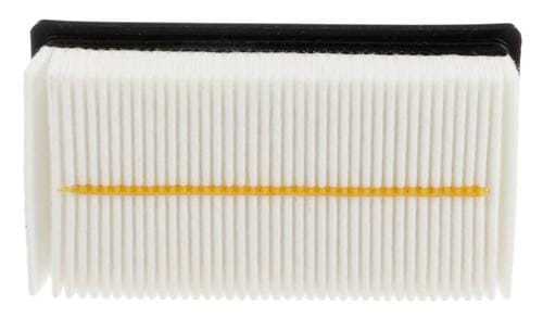 MicroGard Air Filter MGA10835 | O'Reilly Auto Parts MicroGard Air Filter MGA10835 | O'Reilly Auto Parts