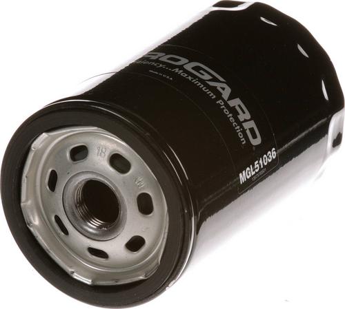 Microgard Oil Filter Mgl51036 Fit microgard-oil-filter-mgl51036-fit