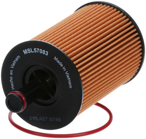 57031-6000 引抜工具 日本モレックス(molex) 長さ80mm 1個 57031