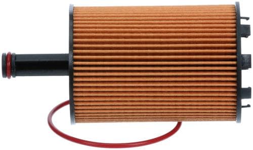 MicroGard Select Oil Filter MSL57083 | O'Reilly Auto Parts