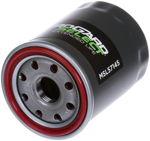 Amazon.com: DB Electrical Starter SND0509 Compatible with