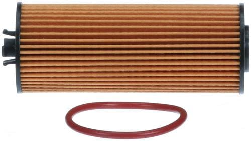 ma-ro Case Construction Fuel Filter 84526251