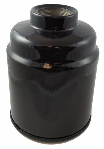 MicroGard Fuel Filter WF10112 | O'Reilly Auto Parts