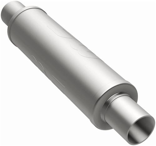 MagnaFlow Exhaust Muffler 10415 | O'Reilly Auto Parts MagnaFlow Exhaust Muffler 10415 | O'Reilly Auto Parts