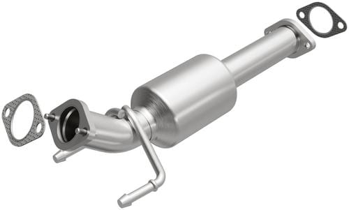 MagnaFlow 52421 Catalytic Converter