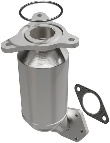 MagnaFlow OEM Grade Direct-Fit Catalytic Converter 52889 | O
