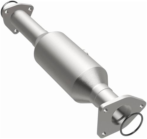 MagnaFlow California Direct-Fit Catalytic Converter 5461260