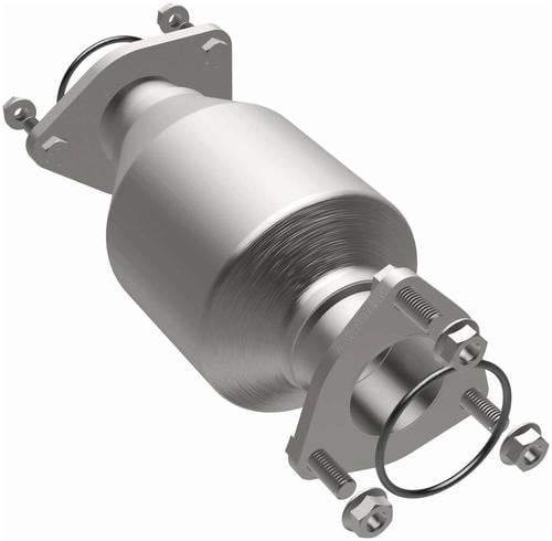 MagnaFlow California Catalytic Converter 5671896 | O'Reilly