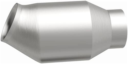 MagnaFlow Standard Universal Catalytic Converter 59976 | O