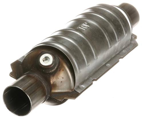 ノルコーポレーション　John's Blend MAGNOLIA MagnaFlow California Catalytic Converter 418034 | O'Reilly