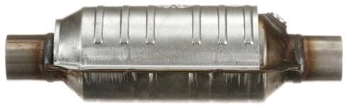 ノルコーポレーション　John's Blend MAGNOLIA Magnolia Home Magnolia Home by Joanna Gaines Semi-gloss