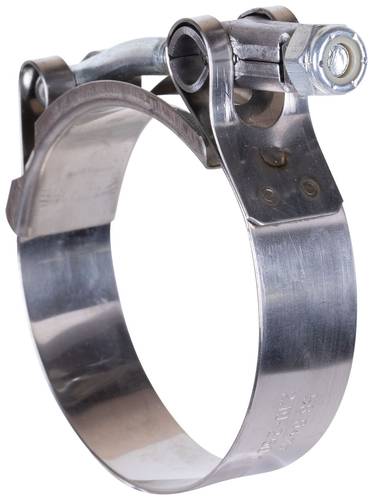 MasterPro Hose Clamps Hose Clamp MPT20044 | O'Reilly Auto Parts