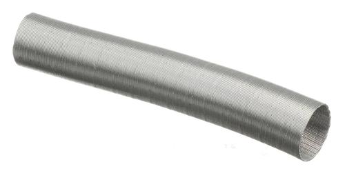 msco☆ Yoshimura Slip-On Exhaust Can-Am Maverick Trail & Sport
