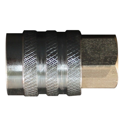 Milton Industries Air Chuck S696 O'Reilly Auto Parts