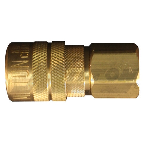 Bizbuysell Promo Code & Deal Save with with 34 Advance Auto Parts coupon codes and coupons for December Get a coupon for car parts and accessories. Today's top deal: 25% Off Your Order.