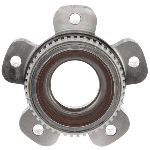 MasterPro Wheel Bearing And Hub Assembly 590586 | O'Reilly Auto Parts