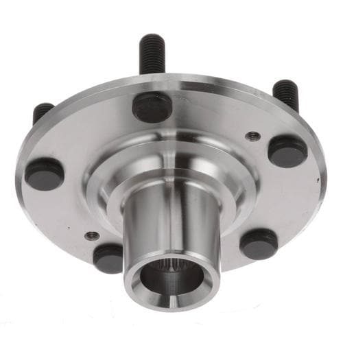 MasterPro Wheel Hub 633045 | O'Reilly Auto Parts
