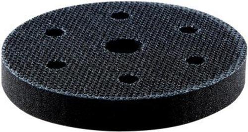 3M Scotch-Brite Quick Change Disc 29931, 5 in, Silicon