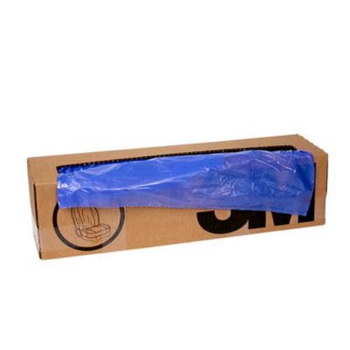 3M Disposable Seat Covers 7010328094 O'Reilly Auto Parts