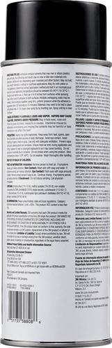 thumbnail image 2 of 3M 38808 Headliner And Fabric Adhesive – 1 Can 2 of 6