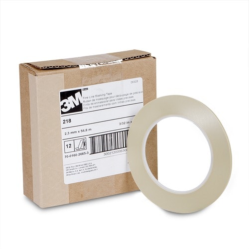 3M Line Tape 7000050054 | O'Reilly Auto Parts