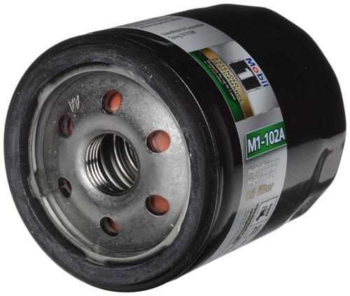 Mobil 1 Oil Filter >> Mobil 1 Oil Filter Mobil 1 Oil Filter >> Mobil 1 Oil Filter