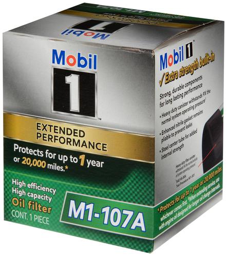 Mobil 1 Oil Filter >> Mobil 1 Oil Filter Mobil 1 Oil Filter >> Mobil 1 Oil Filter